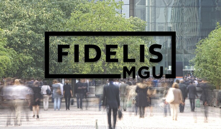 fidelis mgu logo people.jpg