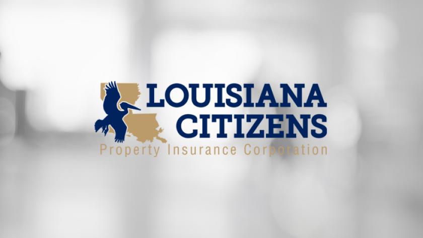Louisiana Citizens.png