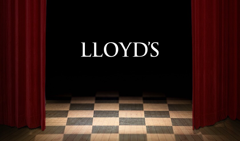 lloyds logo curtains chess board.jpg