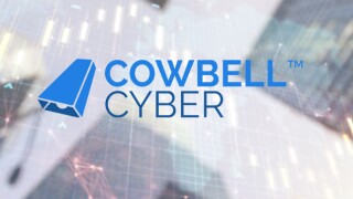Cowbell Cyber logo.jpg