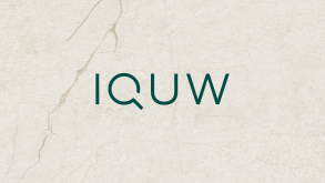iquw logo 2025.png