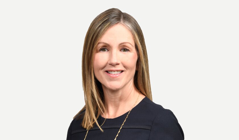 reardon-kathleen-2017.jpg