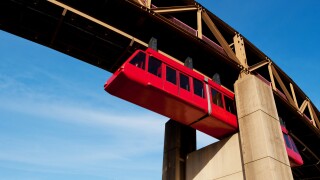 memphis monorail sunstar ULIC Universal Life Insurance Company.jpg