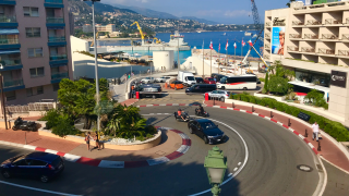 monte carlo fairmont hairpin.png