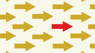arrows smart follow.png