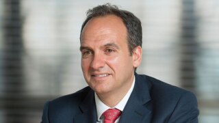 davies-stuart.jpg