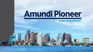 amundi-pioneer-logo-boston.jpg