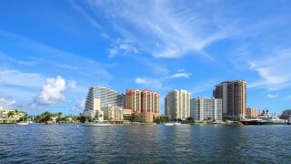 fort-lauderdale.jpg