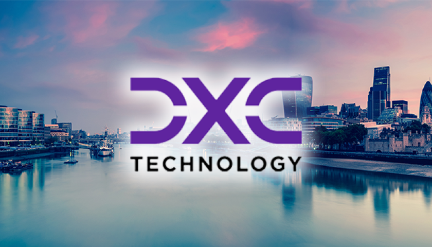 DXC Assure Broking.png
