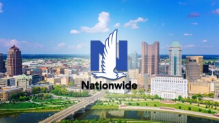 nationwide logo columbus ohio.jpg
