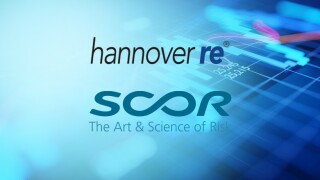 hannover scor.jpg