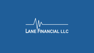 Lane Financial.png