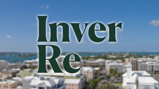 inver_re_bermuda_logo_2023.png