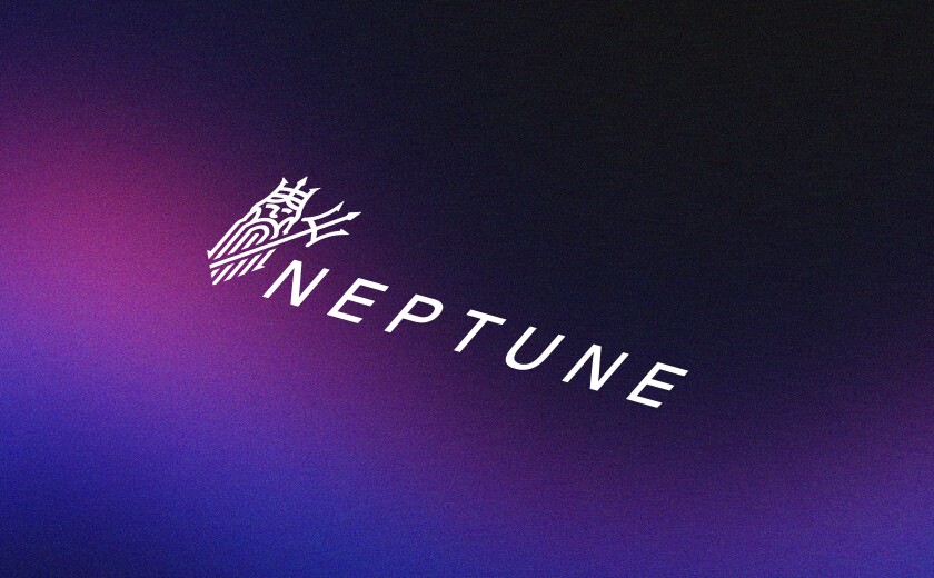 Neptune Flood White Logo.jpg