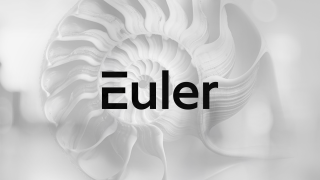 Euler-ILS-Partners-2025.png