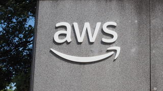 aws amazon web services.png