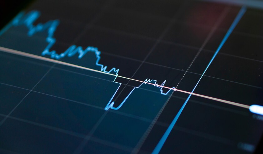 Graph Chart Line Stocks Finance Bonds Stable Flat Results ILS.jpg