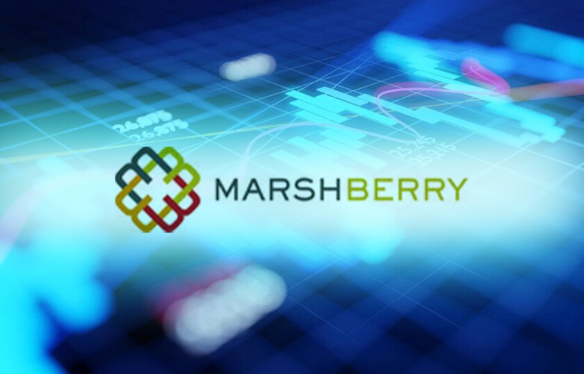 MarshBerry.jpg