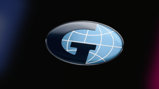 gallagher logo icon.png