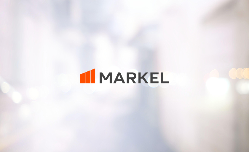 Markel-2024.png