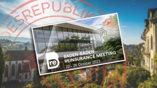 Baden-Baden-postcard.png