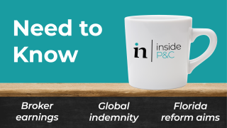 IPCD NTK 24.10.22.png