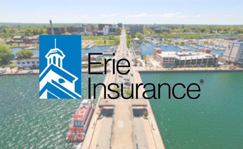 Erie Insurance logo.jpg