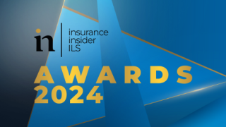 ils awards 2024b.png