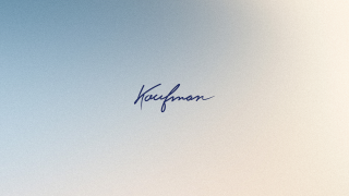 kaufman logo 2024.png