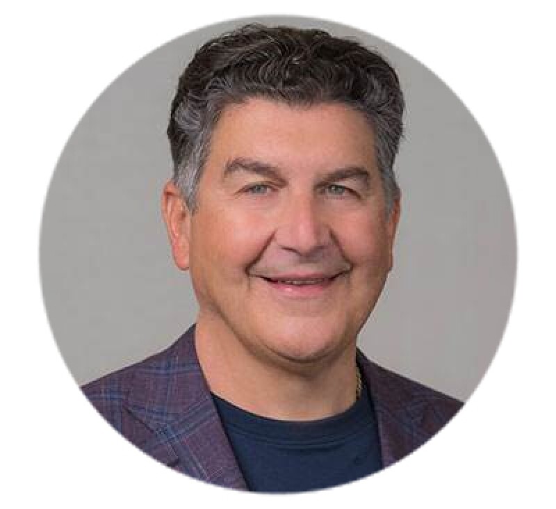 Patrick Rastiello headshot circle.jpg