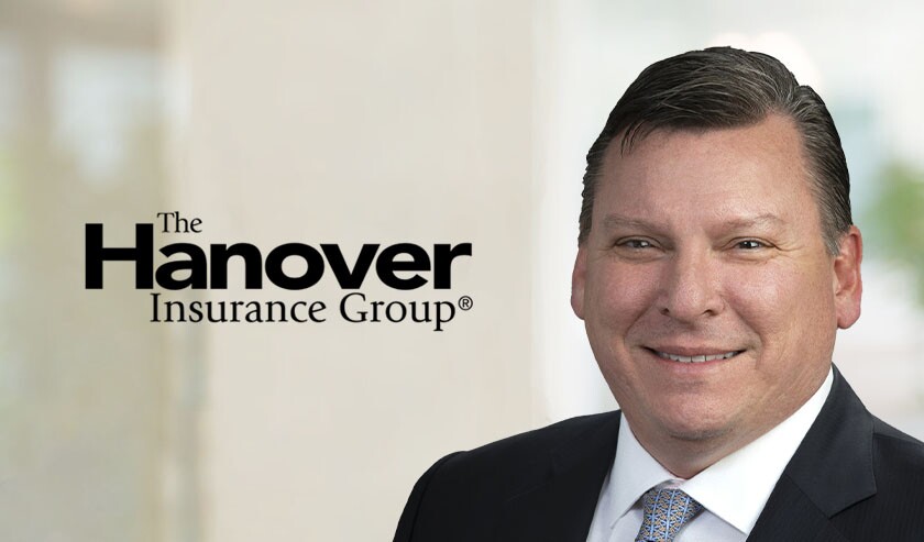 the hanover logo with stephen marohn.jpg