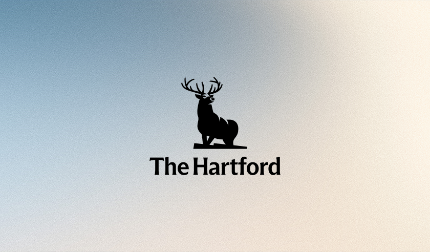 The Hartford logo 2025.png