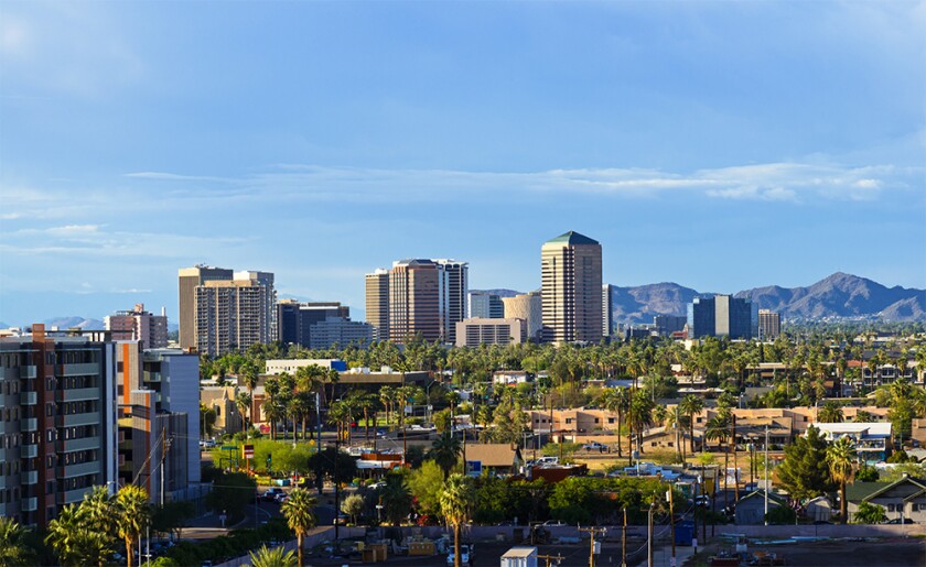 Scottsdale Arizona AZ.jpg