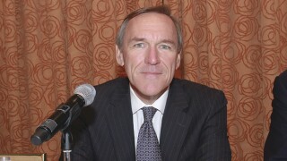 stan-galanski-cms.jpg