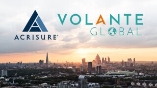Acrisure and Volante logos london.jpg