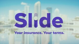 Slide logo tampa.jpg