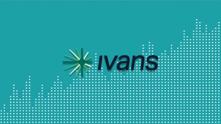 ivans logo dots.jpg