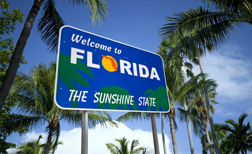 Florida-2024.png