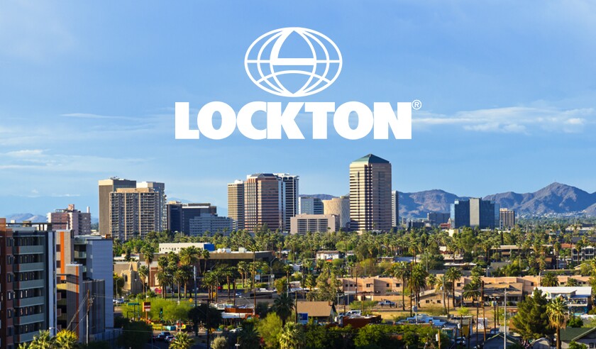 Lockton logo Scottsdale Arizona.jpg