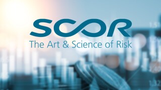 Scor logo finance investments.jpg