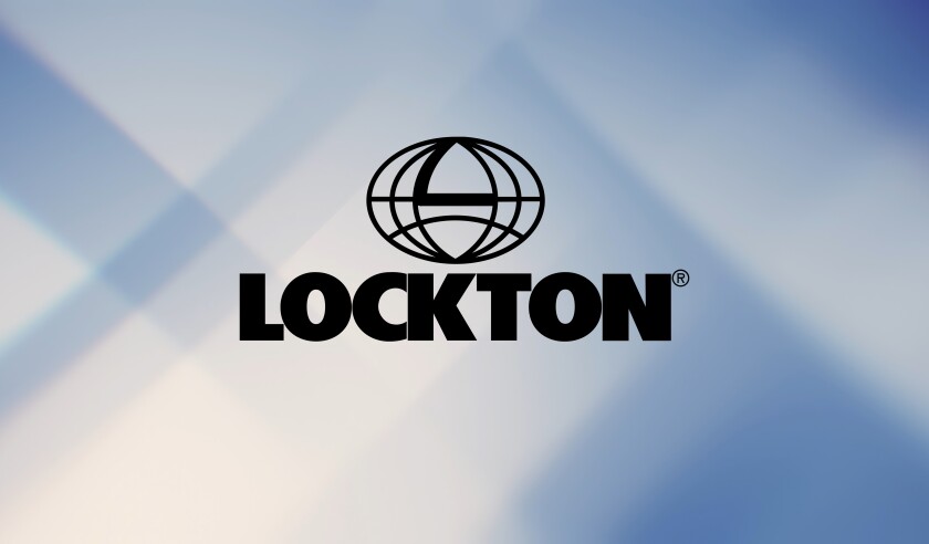 lockton new 2024 2.jpg