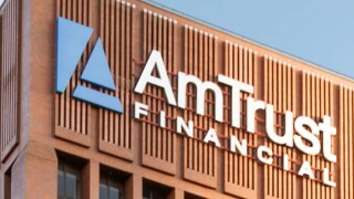 amtrust-sign-cropped-from-company-photo.jpg
