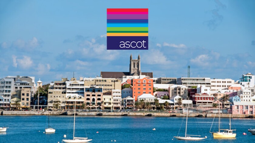 Ascot logo bermuda 2.jpg