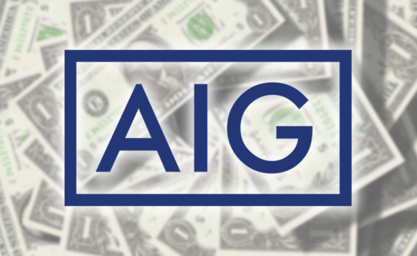 aig logo money finance dollars 2023.png