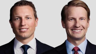 John Block and Neil White.jpg