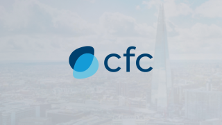 cfc logo faint london background 2025.png