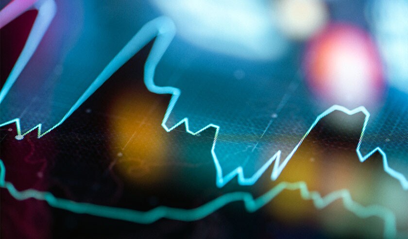 finance graph trading.jpg