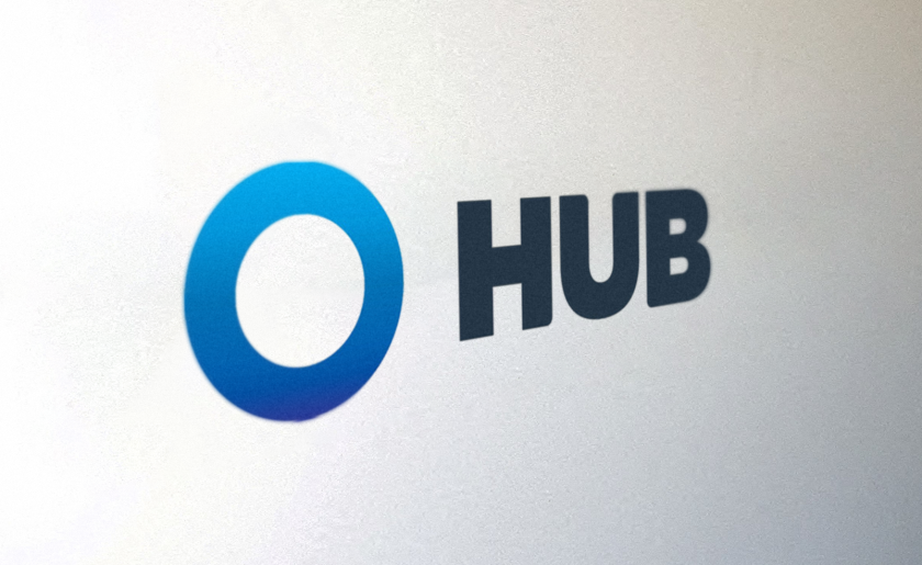 hub international logo.png