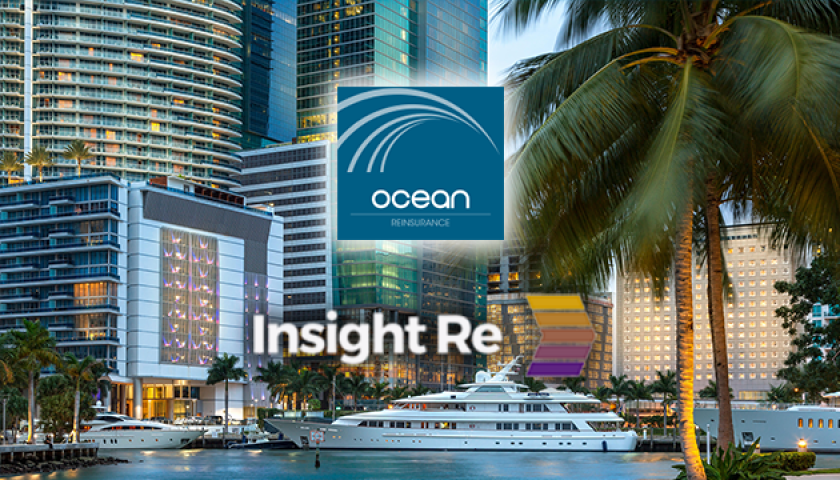Ocean Re Insight Re_2.png