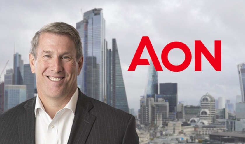 Aon logo new London with Andersen.jpg